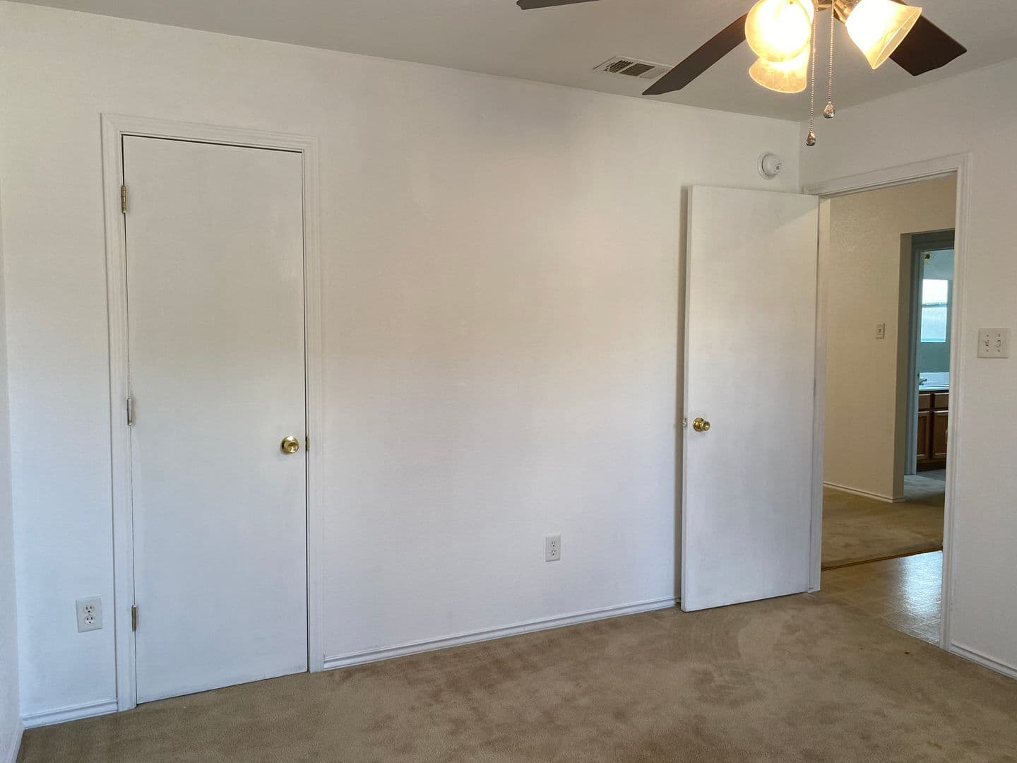 1809 Liberty Hill Dr 14 of 20