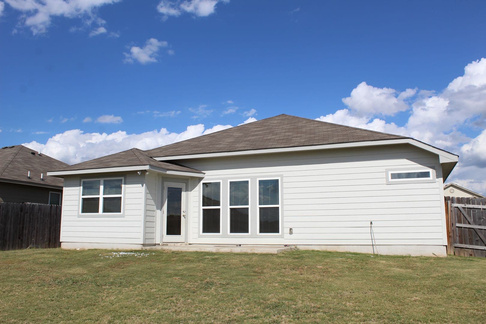 1104 Jamestown Drive Temple, TX 76504 22 of 22
