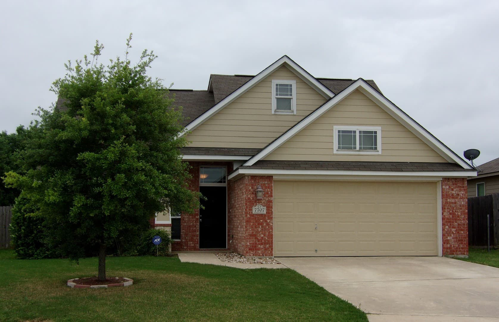 7707 Bridgepointe Dr 1 of 24