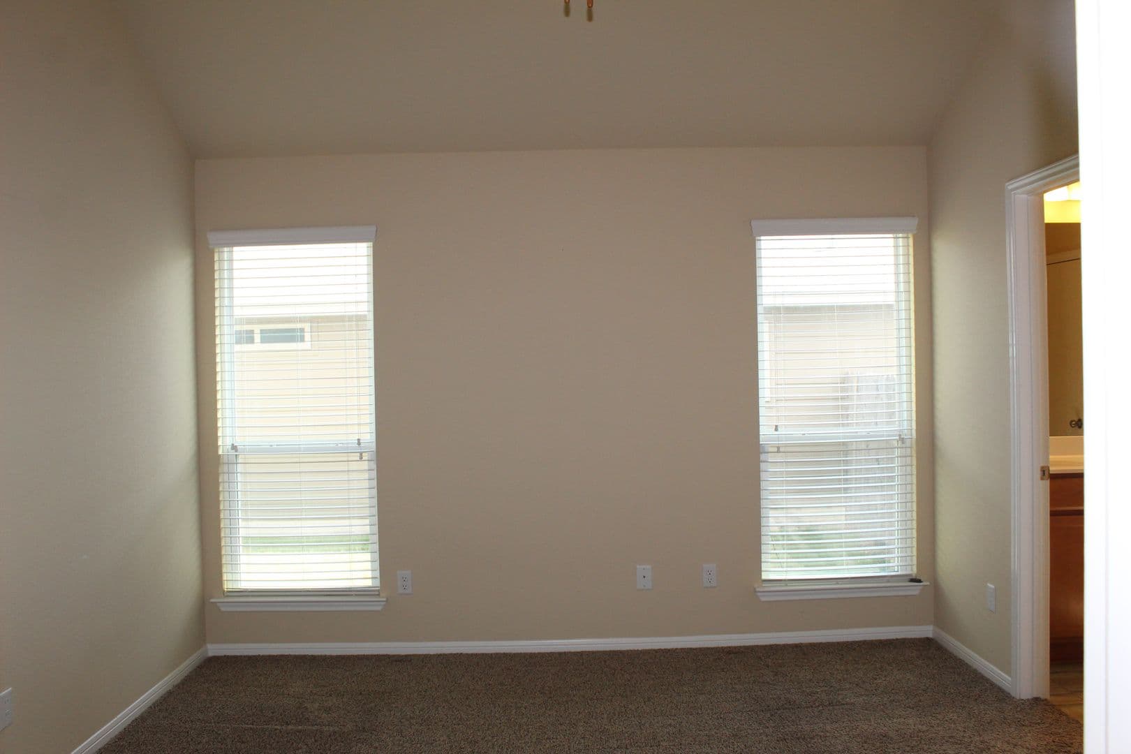 1104 Jamestown Drive Temple, TX 76504 11 of 22