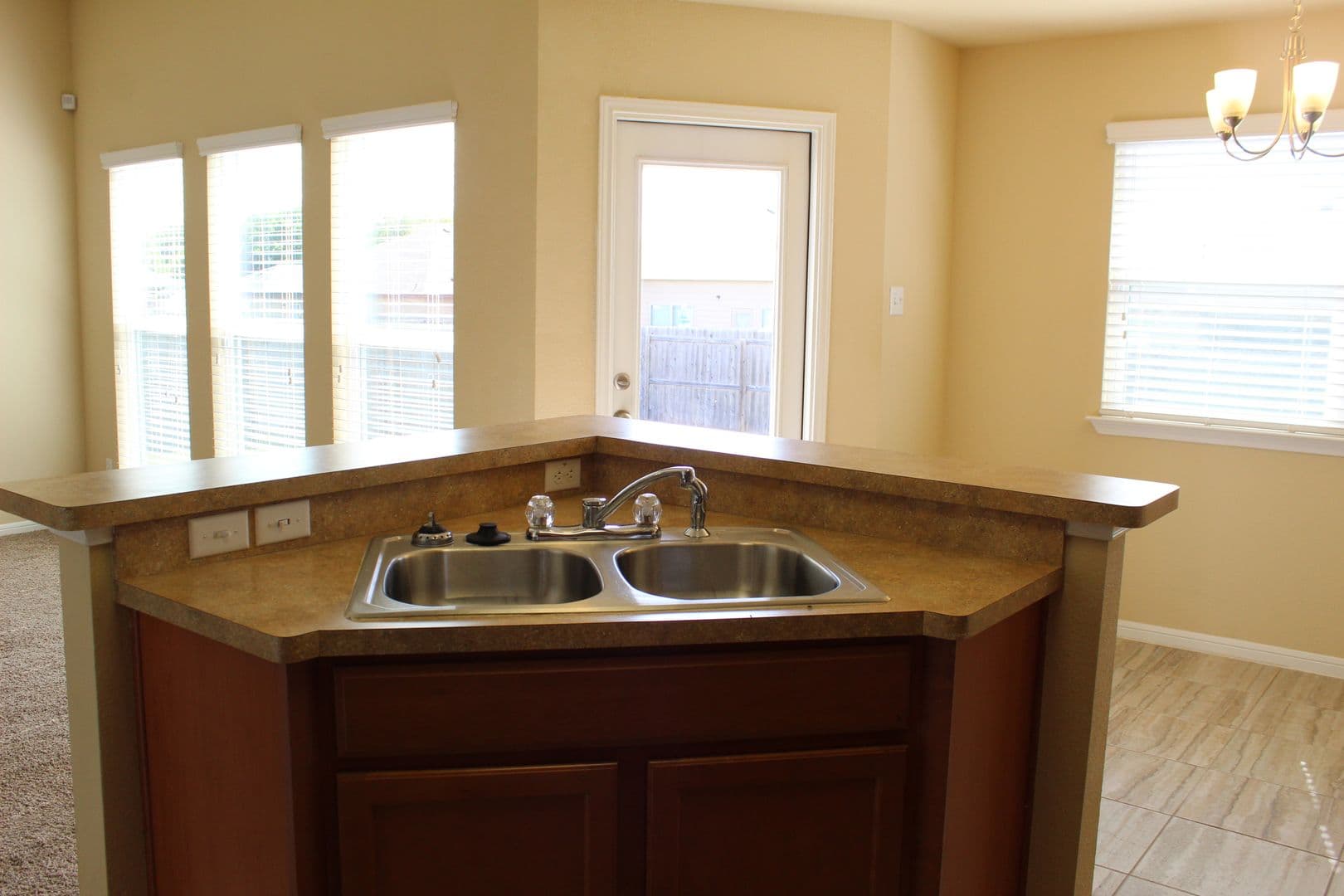 1104 Jamestown Drive Temple, TX 76504 9 of 22