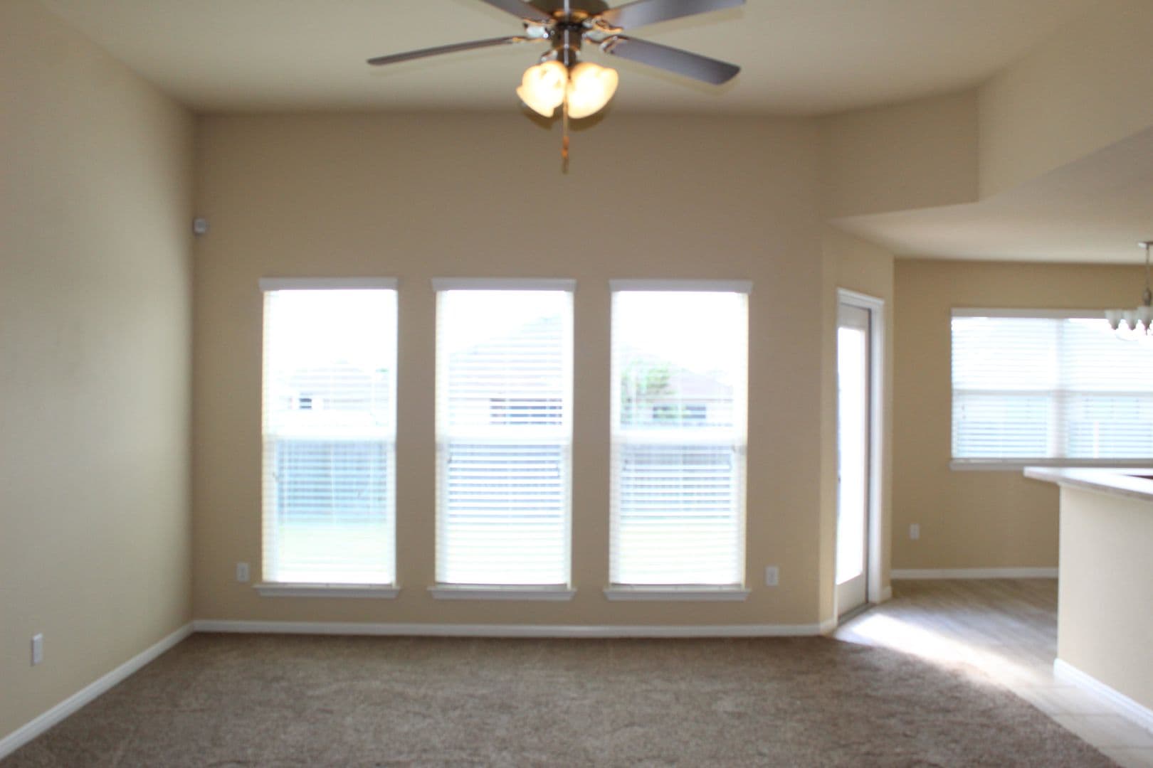 1104 Jamestown Drive Temple, TX 76504 3 of 22