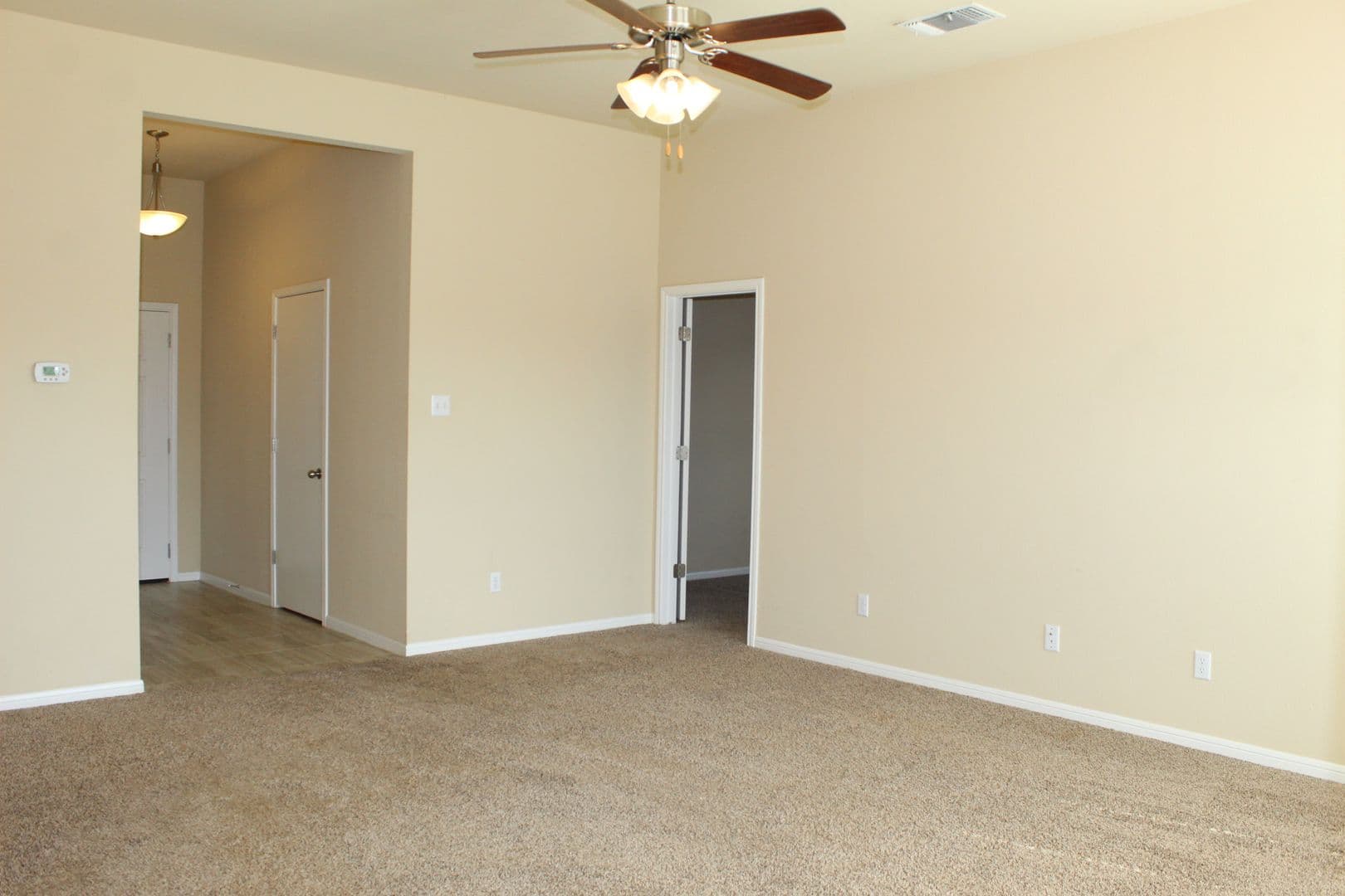 1104 Jamestown Drive Temple, TX 76504 4 of 22