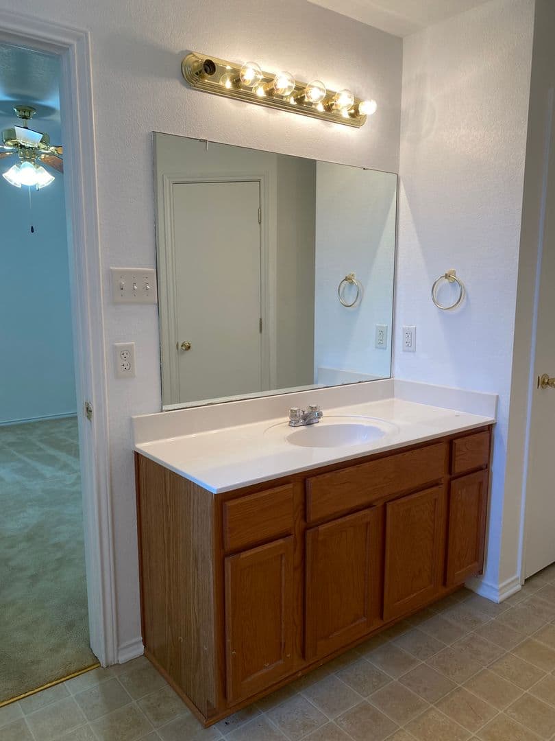 1809 Liberty Hill Dr 11 of 20