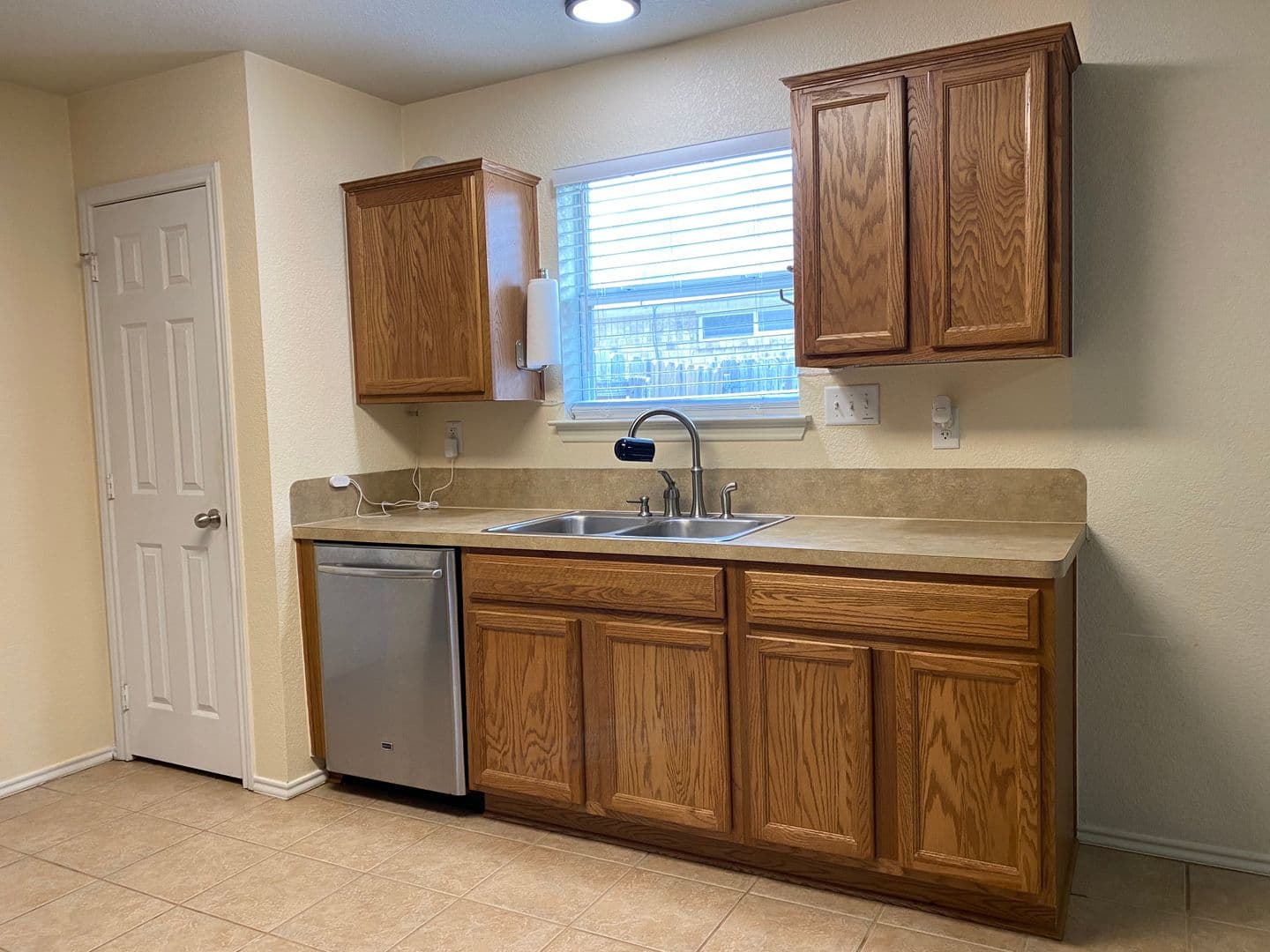 206 Burnham Dr, Temple 6 of 18