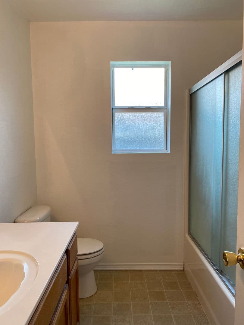 1809 Liberty Hill Dr 19 of 20