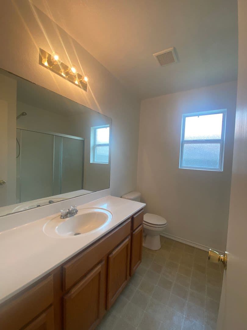 1809 Liberty Hill Dr 20 of 20