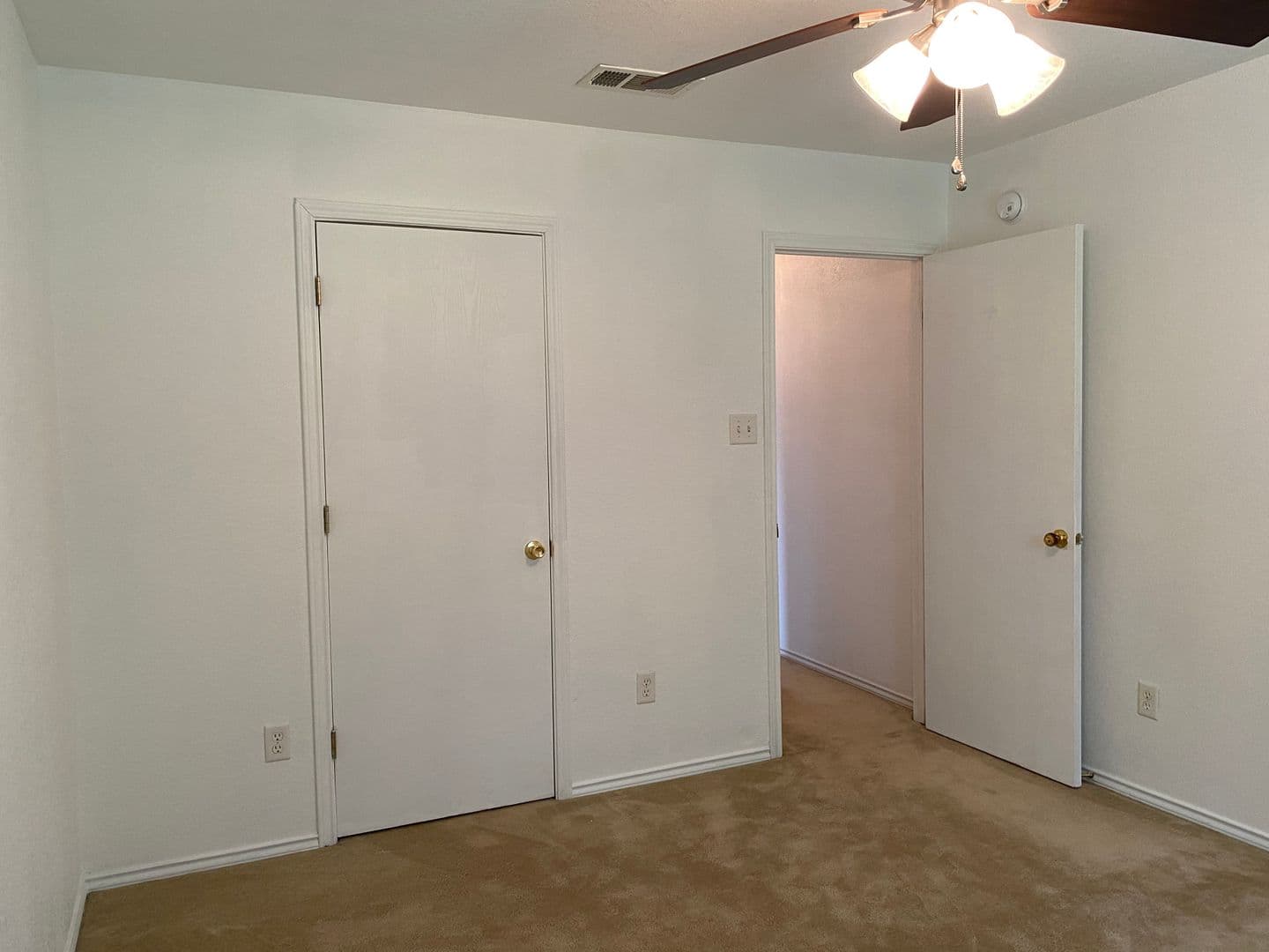 1809 Liberty Hill Dr 18 of 20