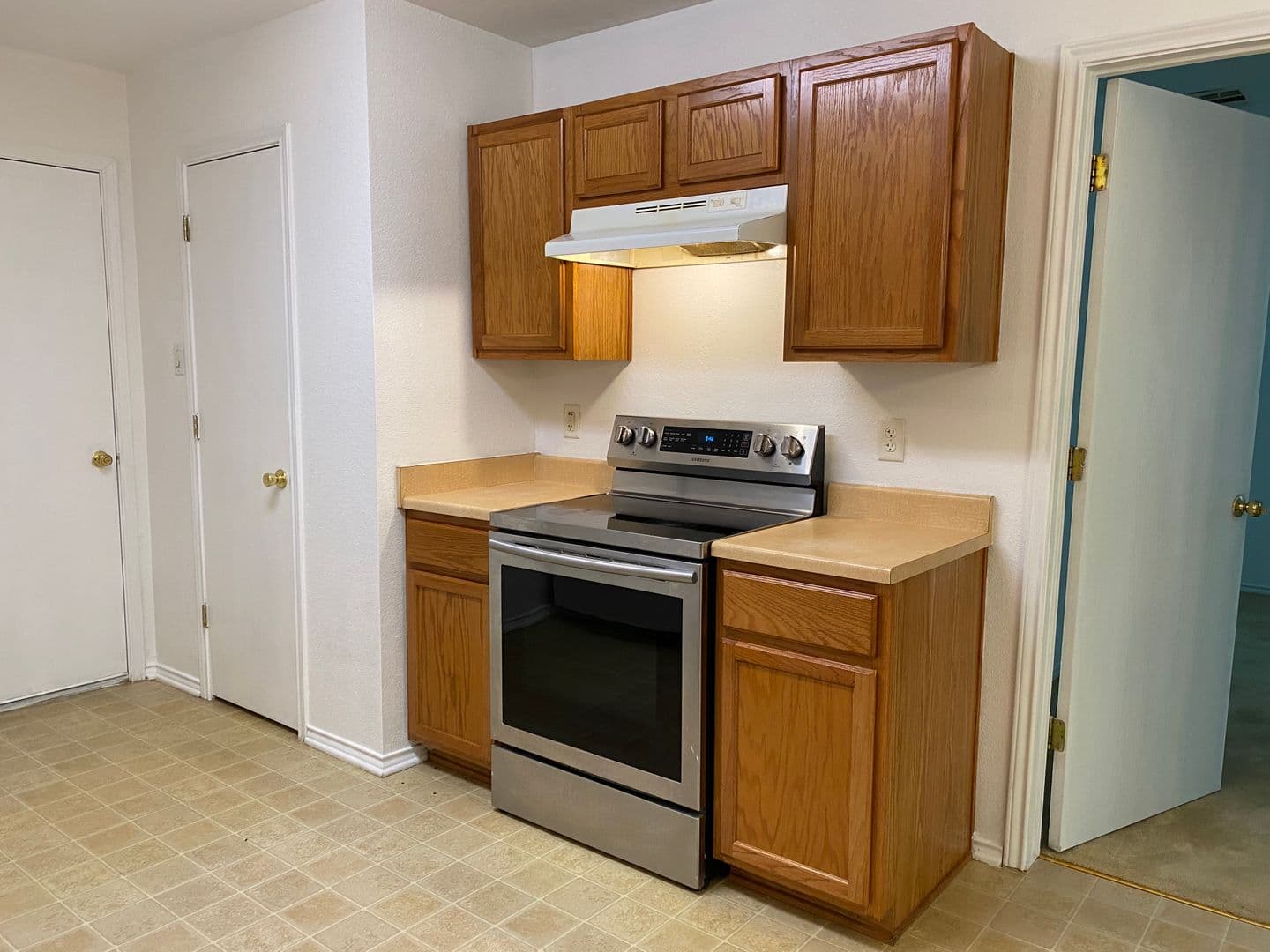 1809 Liberty Hill Dr 5 of 20
