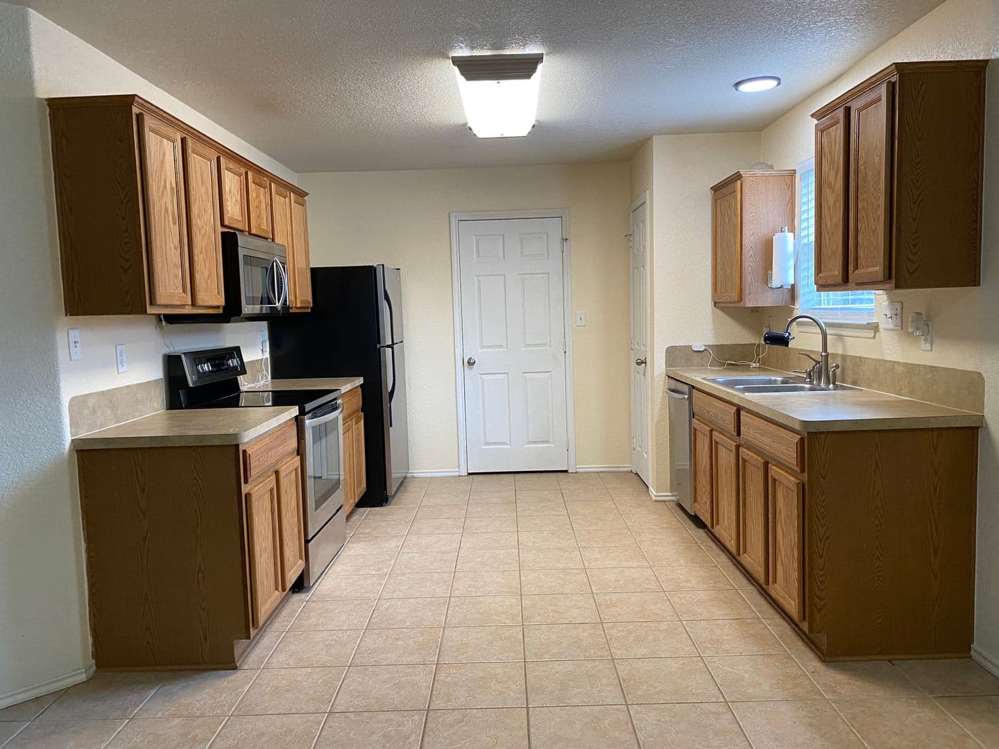 206 Burnham Dr, Temple 4 of 18