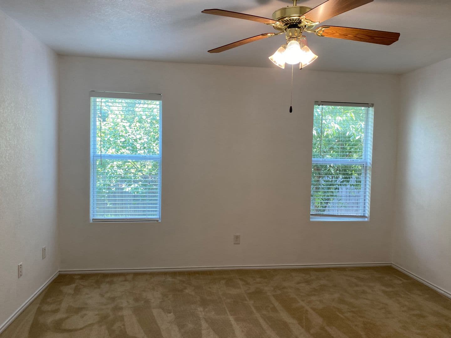 1809 Liberty Hill Dr 8 of 20