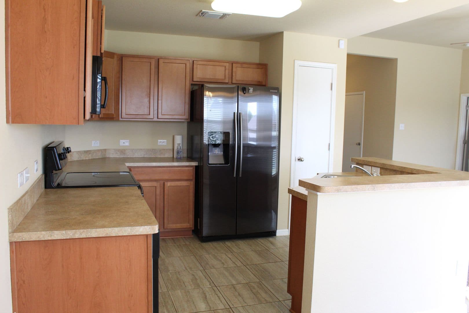 1104 Jamestown Drive Temple, TX 76504 8 of 22