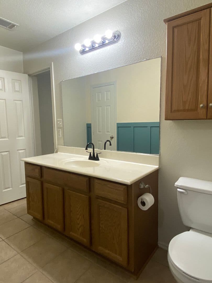 206 Burnham Dr, Temple 11 of 18