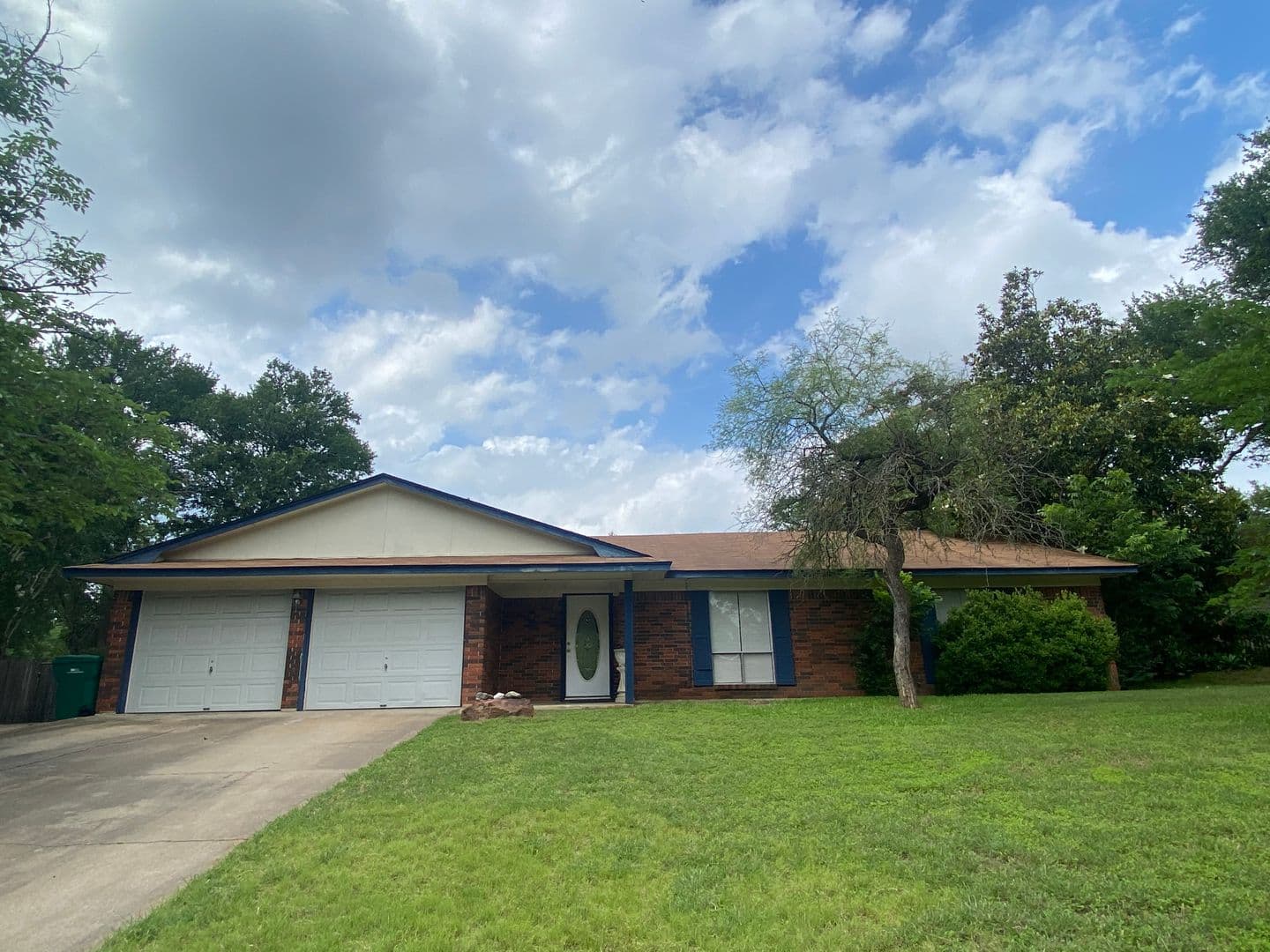 308 E 19th Ave, 1 of 8