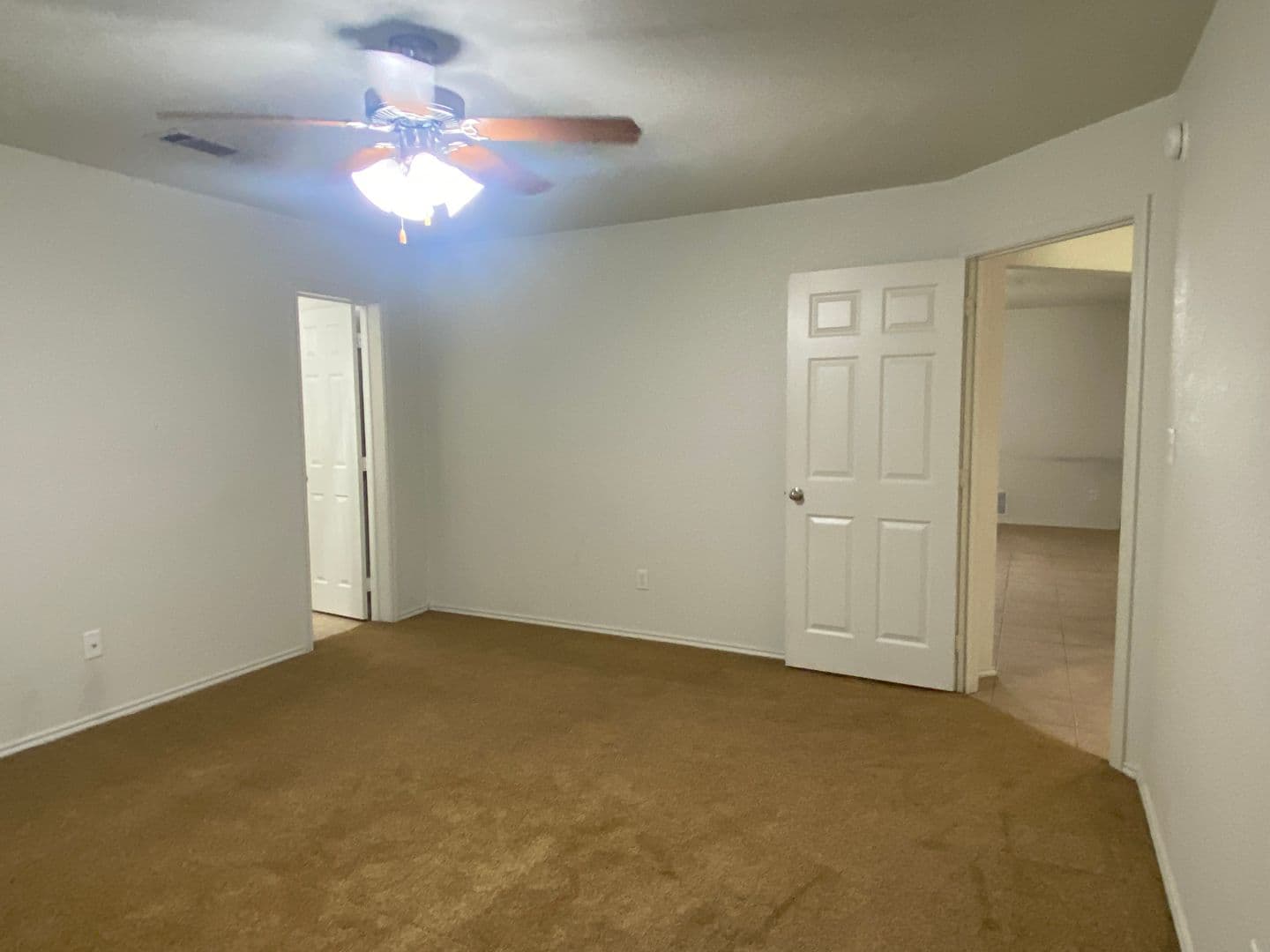 206 Burnham Dr, Temple 10 of 18