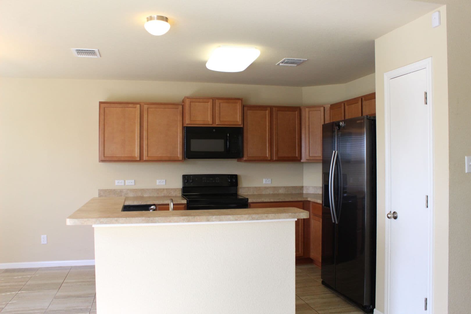 1104 Jamestown Drive Temple, TX 76504 7 of 22