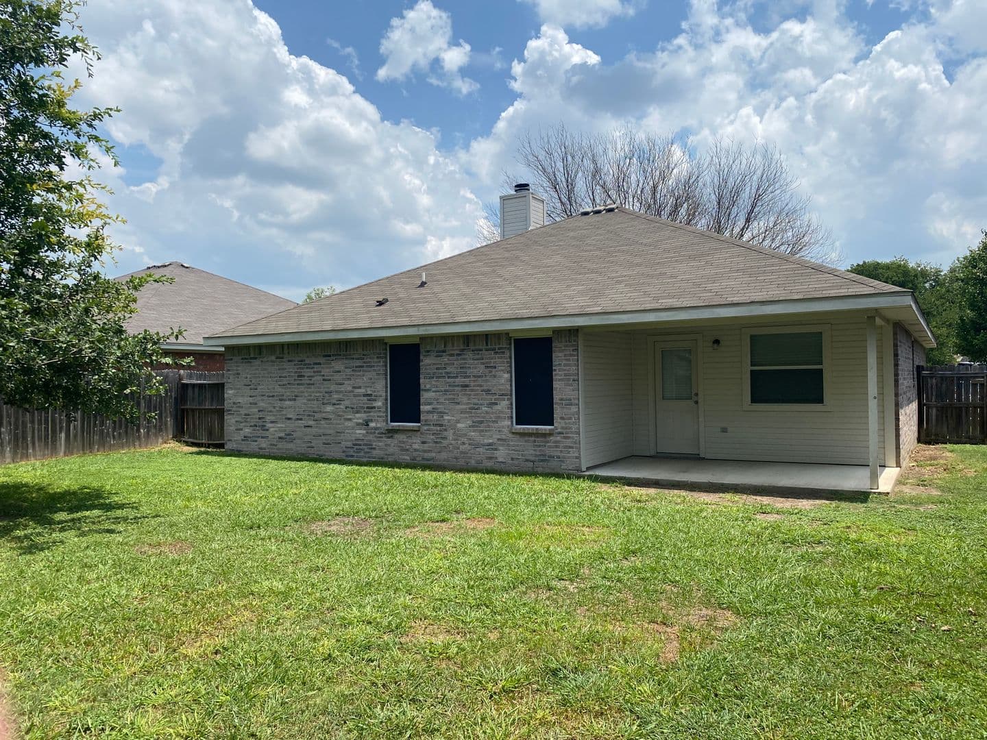 206 Burnham Dr, Temple 18 of 18
