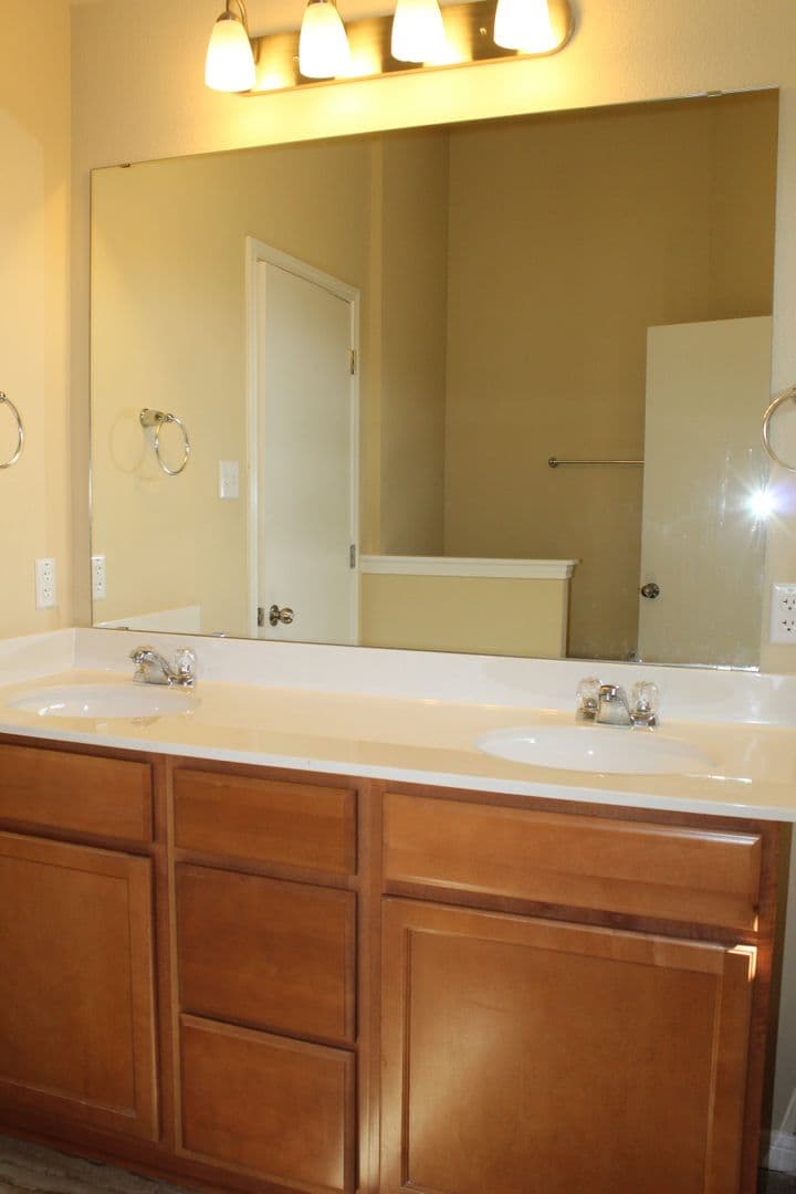 1104 Jamestown Drive Temple, TX 76504 14 of 22