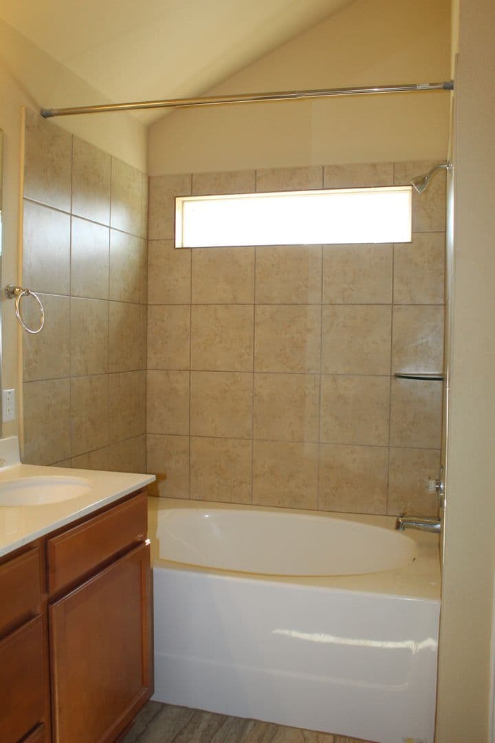 1104 Jamestown Drive Temple, TX 76504 13 of 22