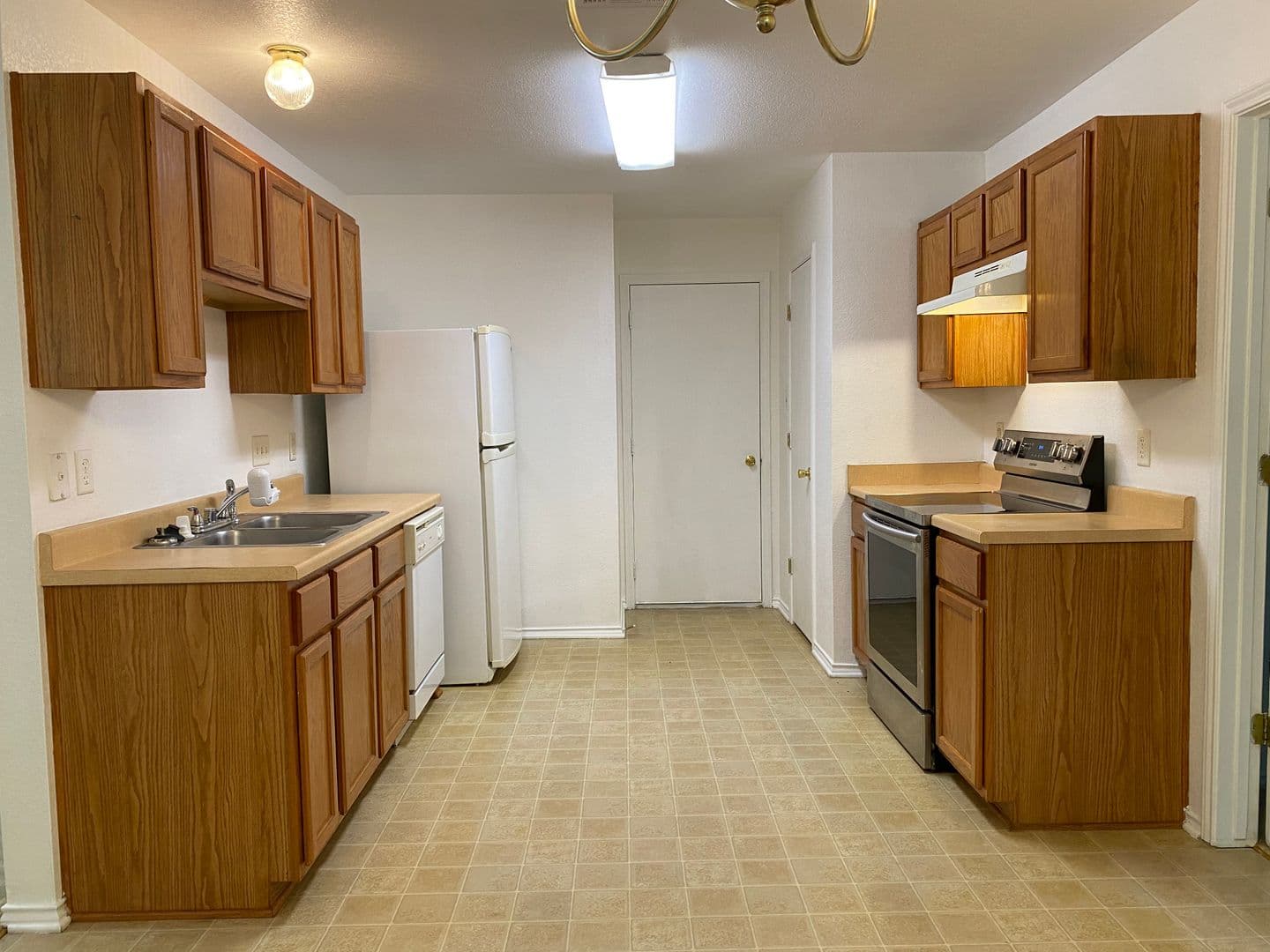 1809 Liberty Hill Dr 4 of 20