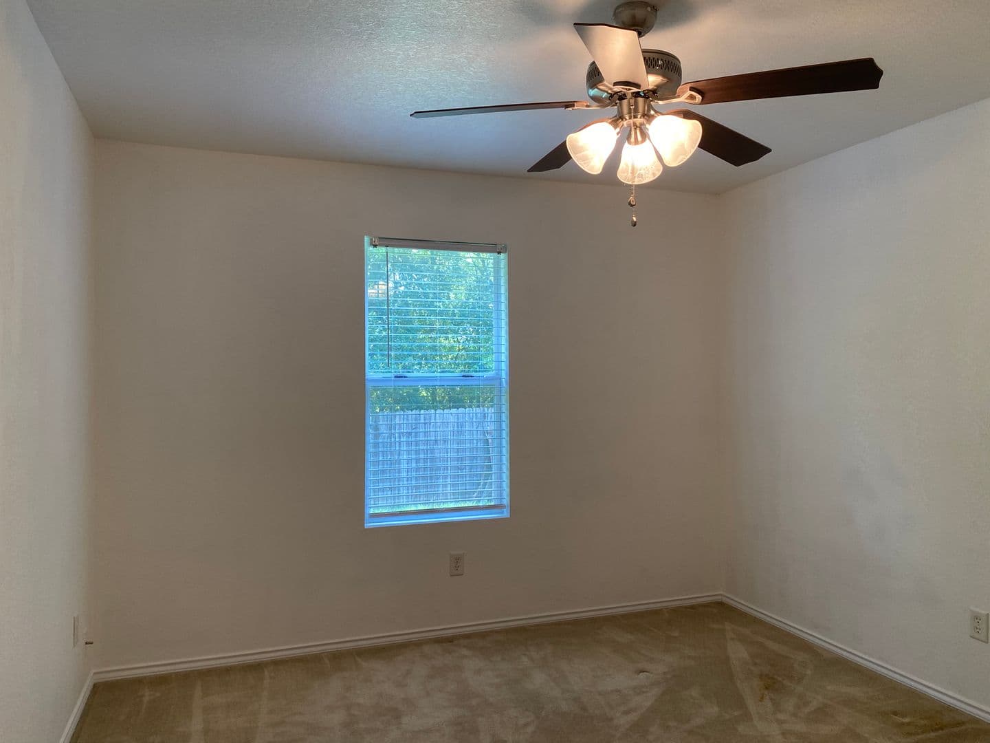 1809 Liberty Hill Dr 17 of 20