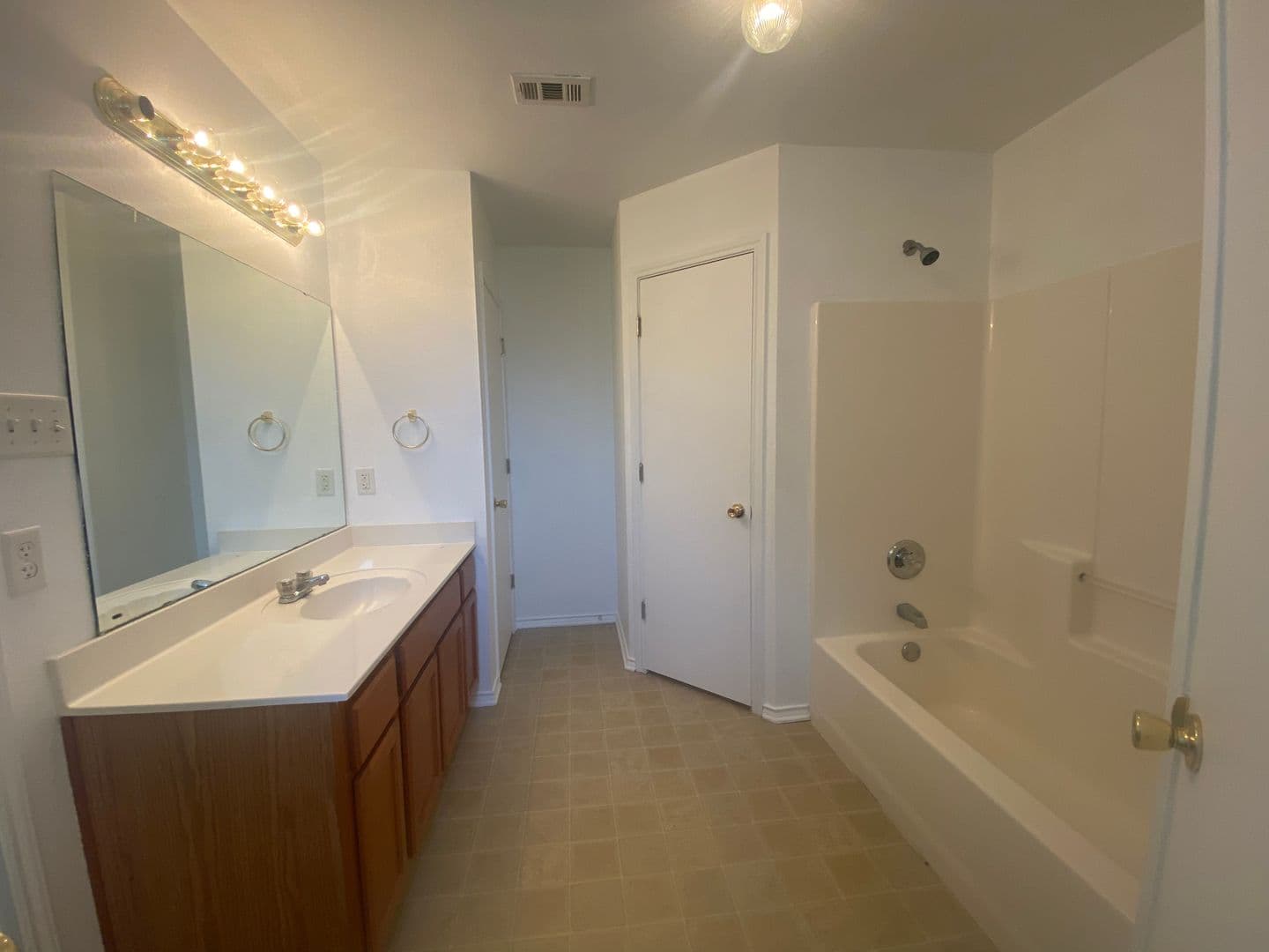 1809 Liberty Hill Dr 10 of 20