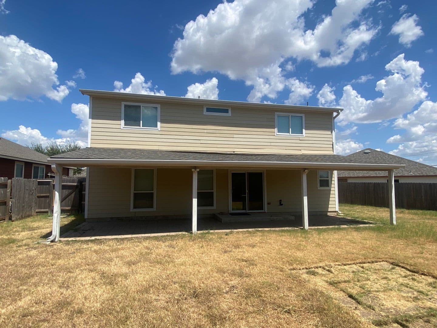 7707 Bridgepointe Dr 23 of 24