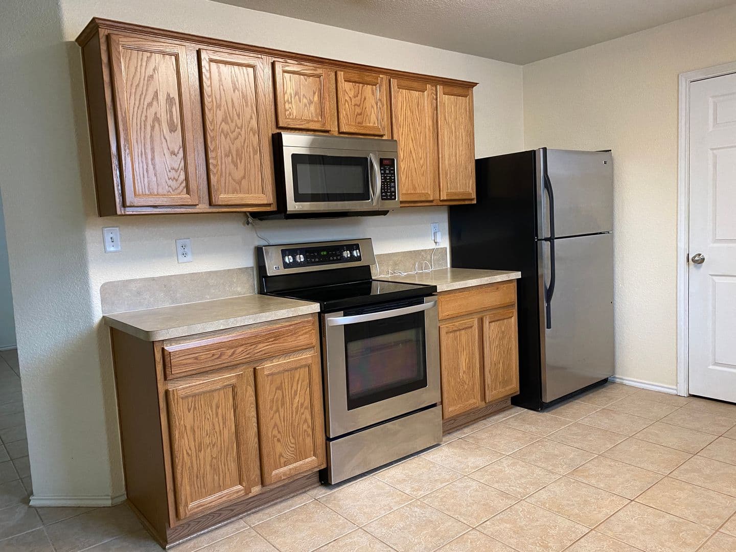 206 Burnham Dr, Temple 5 of 18