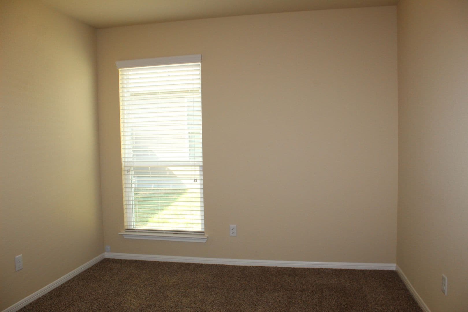 1104 Jamestown Drive Temple, TX 76504 17 of 22