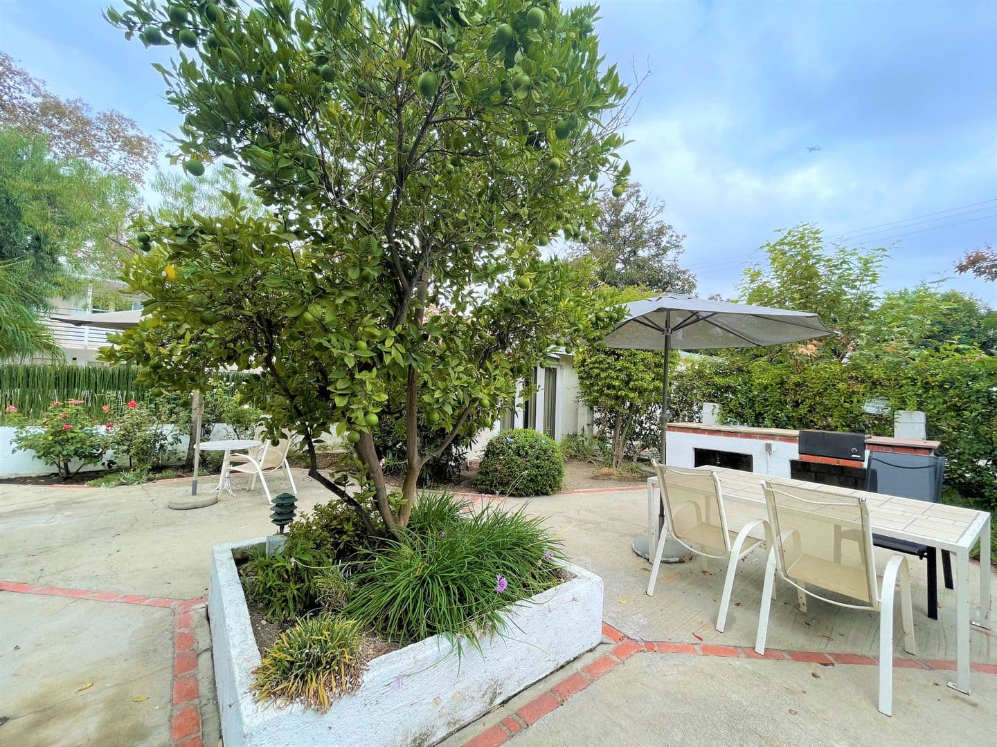 BLIX- Alpaca Apartments 12 of 13