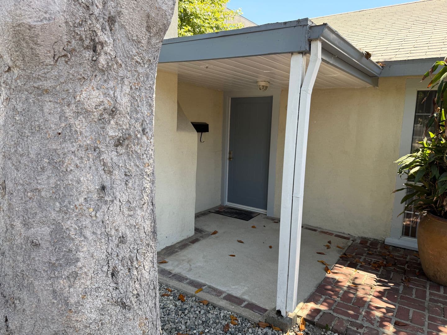 BLIX- Alpaca Apartments 23 of 25