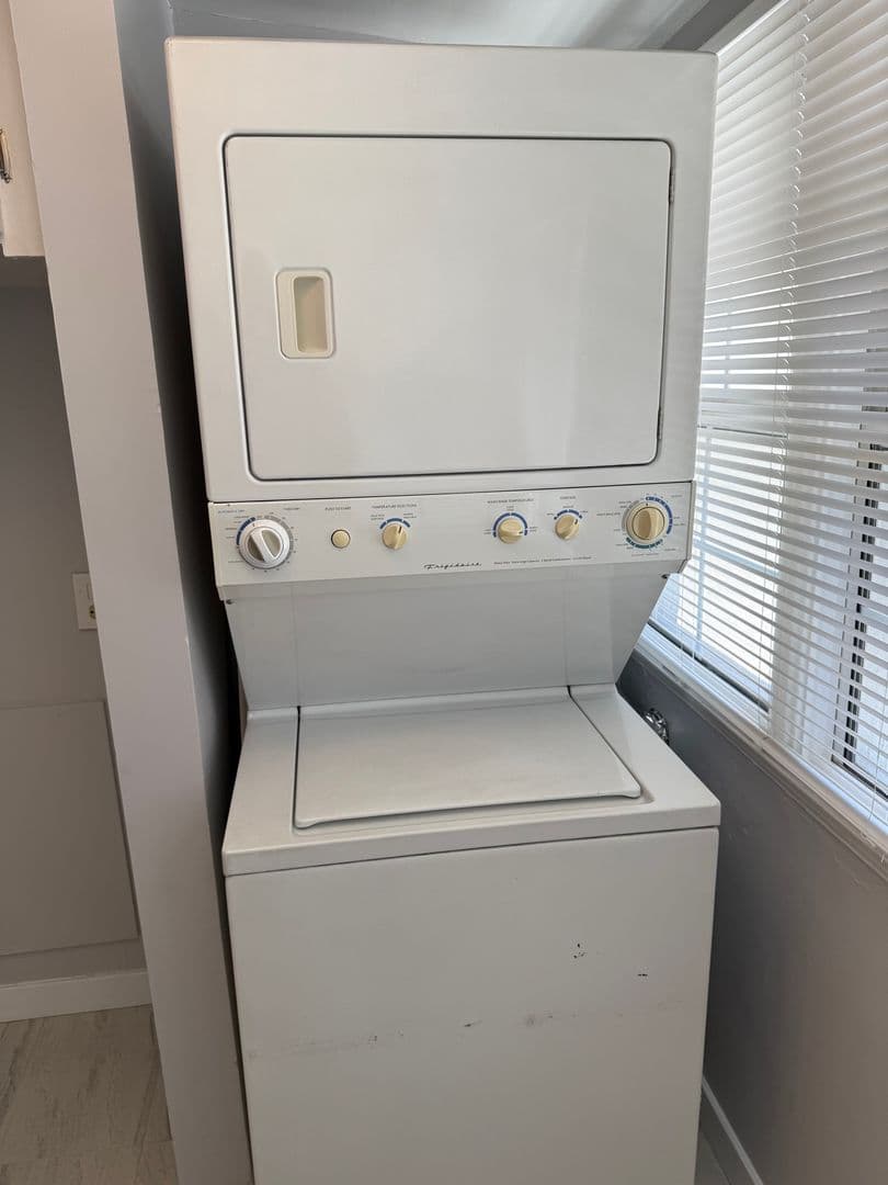 BLIX- Alpaca Apartments 10 of 25