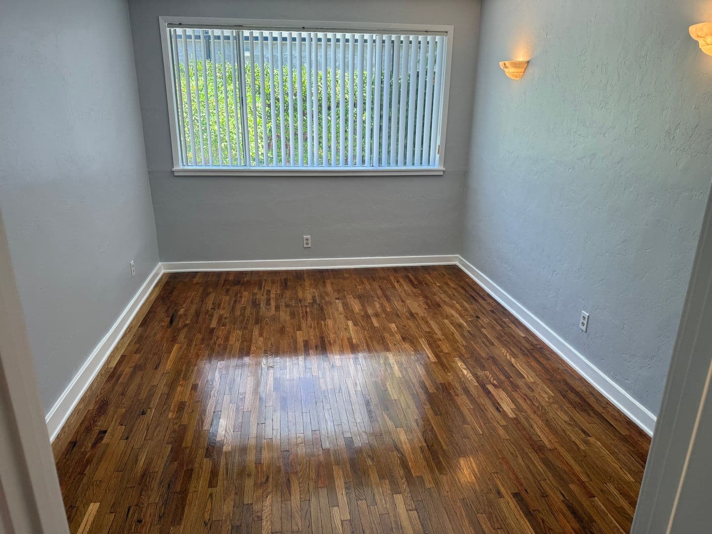 BLIX- Alpaca Apartments 18 of 25