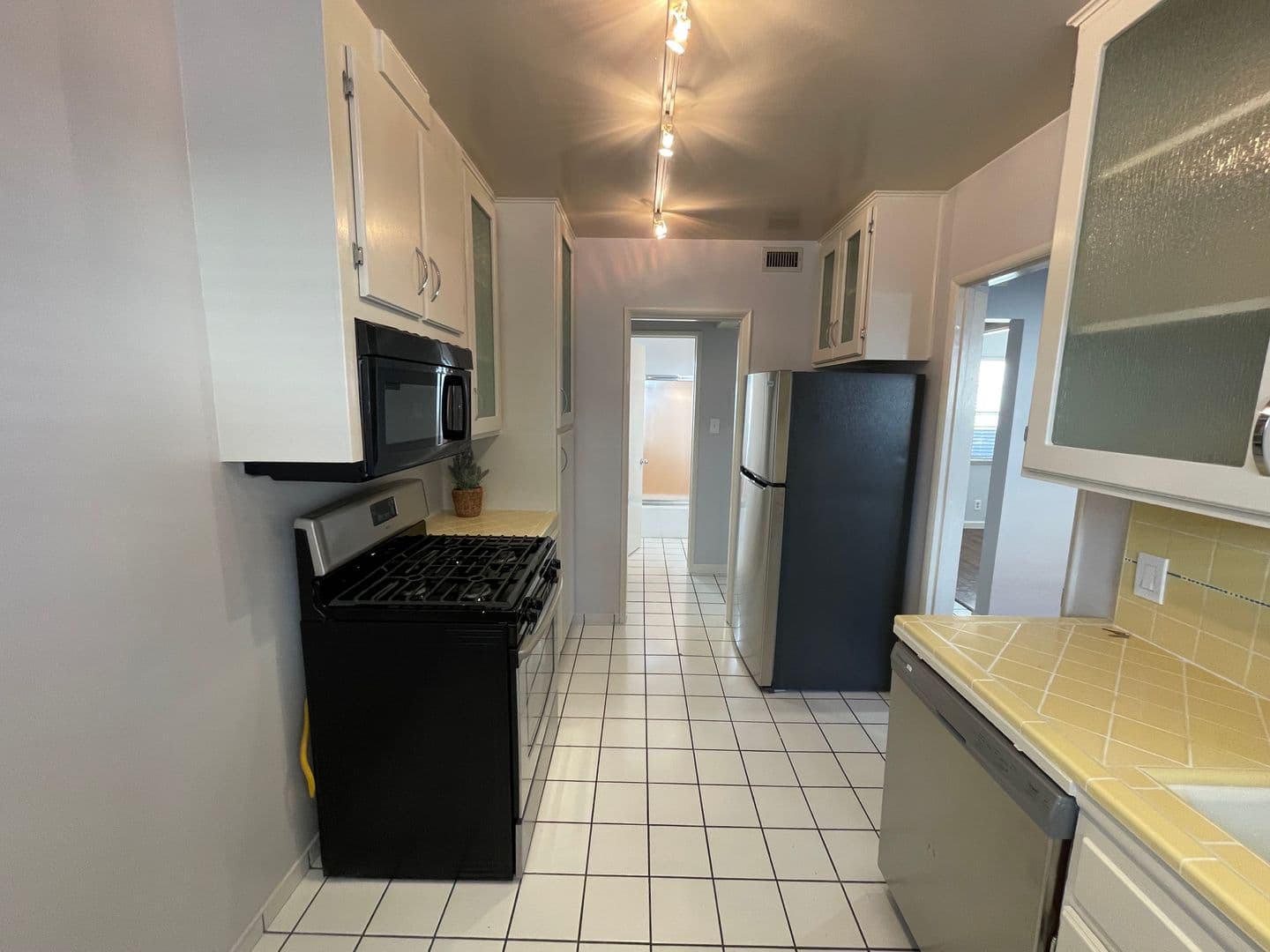 BLIX- Alpaca Apartments 6 of 13