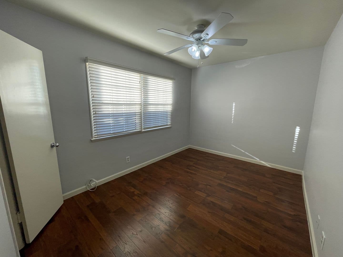 BLIX- Alpaca Apartments 10 of 13