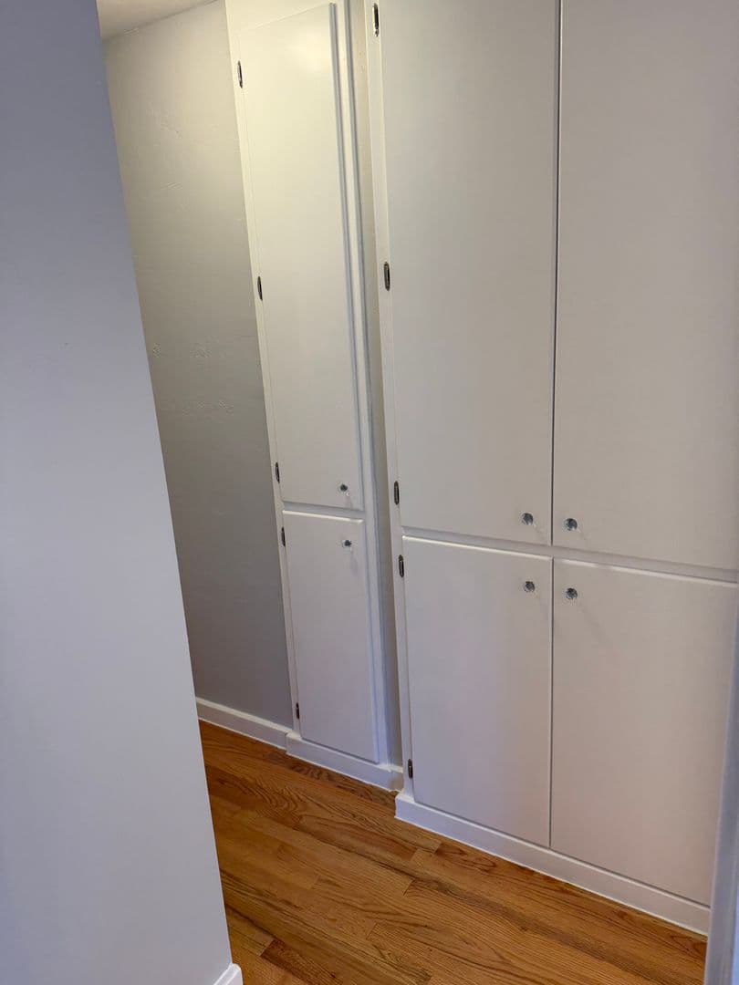 BLIX- Alpaca Apartments 14 of 25