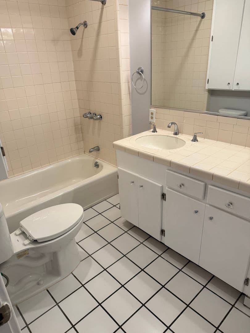 BLIX- Alpaca Apartments 15 of 25