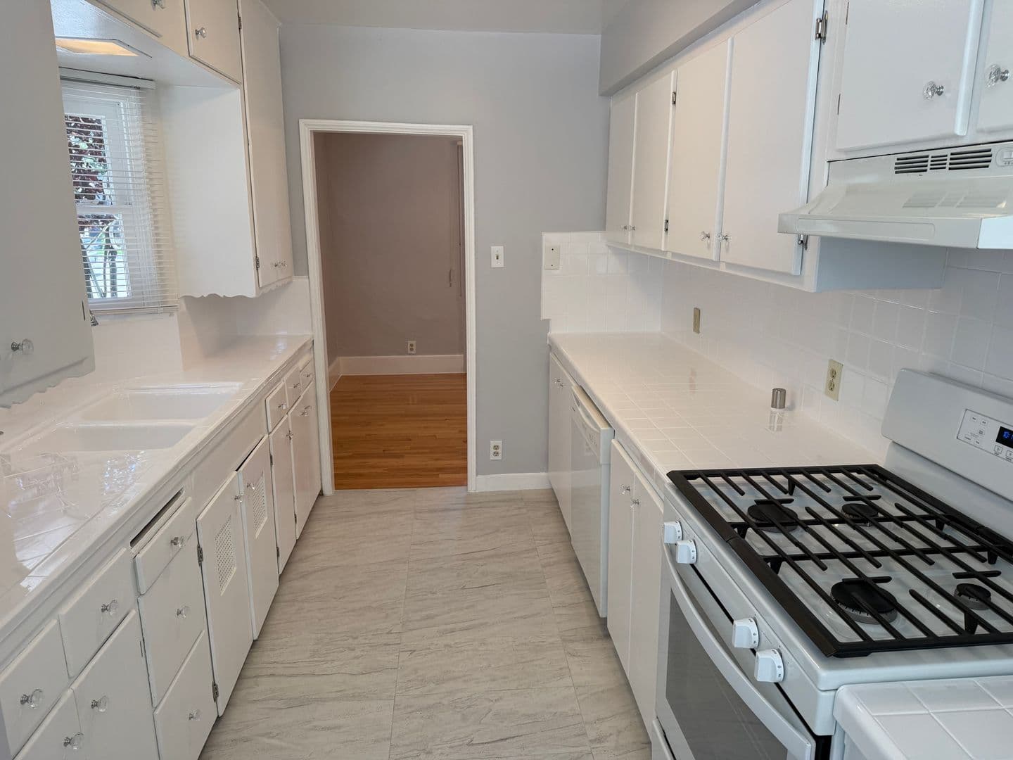 BLIX- Alpaca Apartments 11 of 25