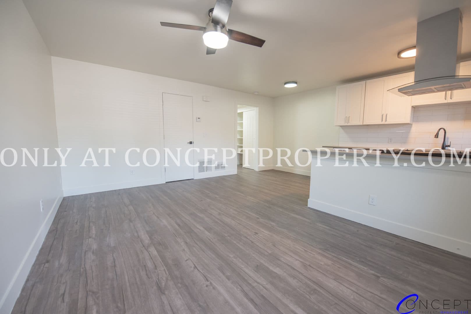 Charming 2-Bedroom Salt Lake City Apartment with Modern Comforts & Great Location! 30 of 45