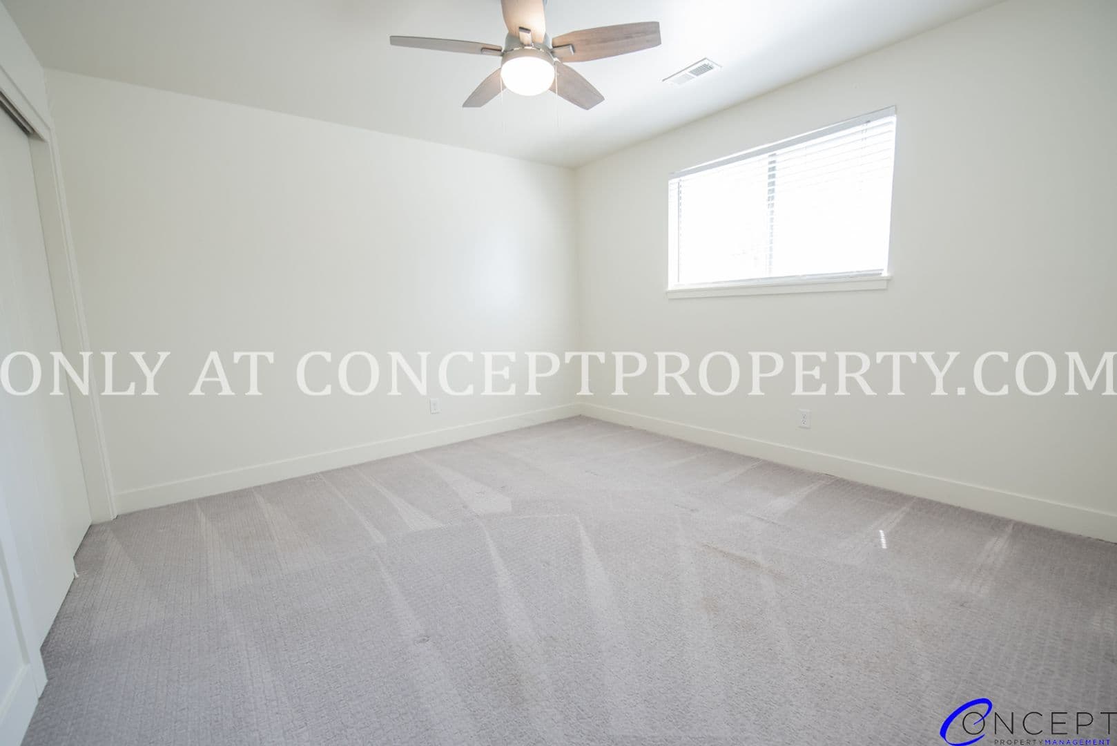 Charming 2-Bedroom Salt Lake City Apartment with Modern Comforts & Great Location! 37 of 45