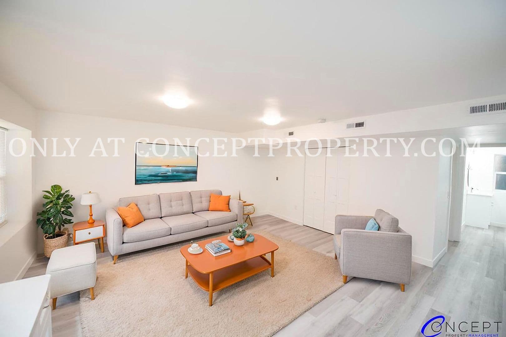 Your New 1-bed Home — Close to Sugar House & Downtown! 23 of 39