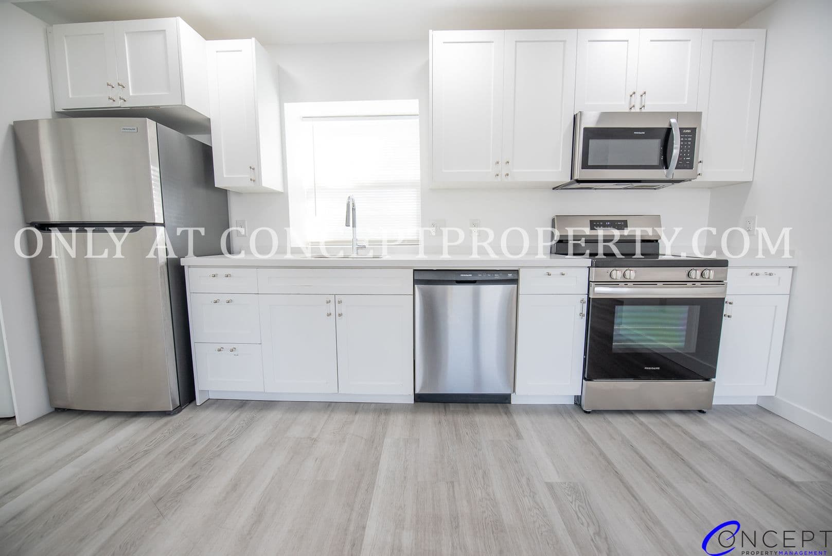 Your New 1-bed Home — Close to Sugar House & Downtown! 27 of 39