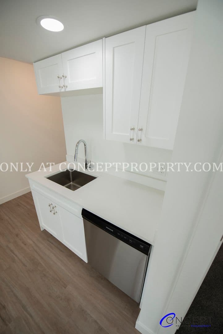 Your New 1-bed Home — Close to Sugar House & Downtown! 30 of 42