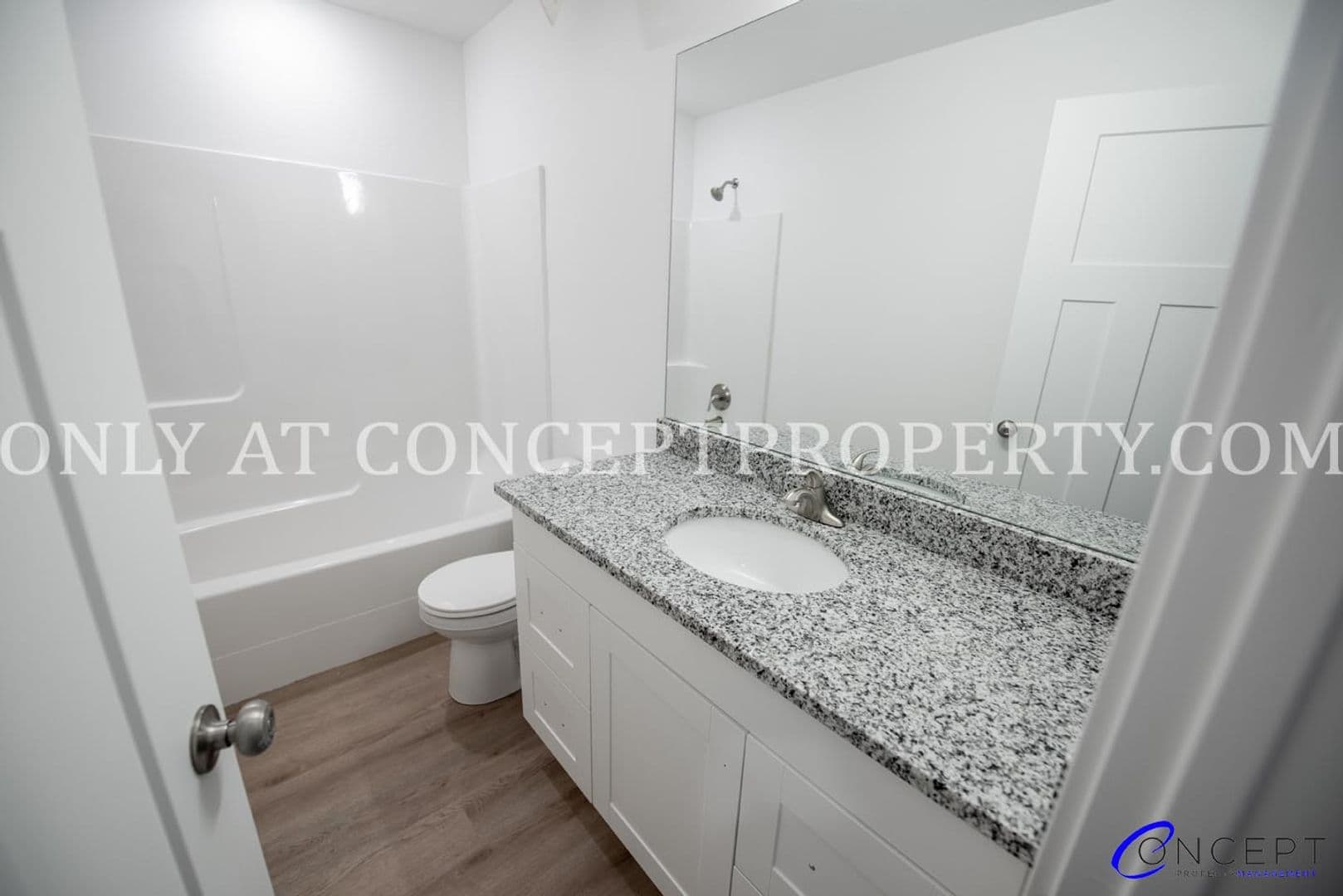 Sienna Village Townhomes 38 of 50