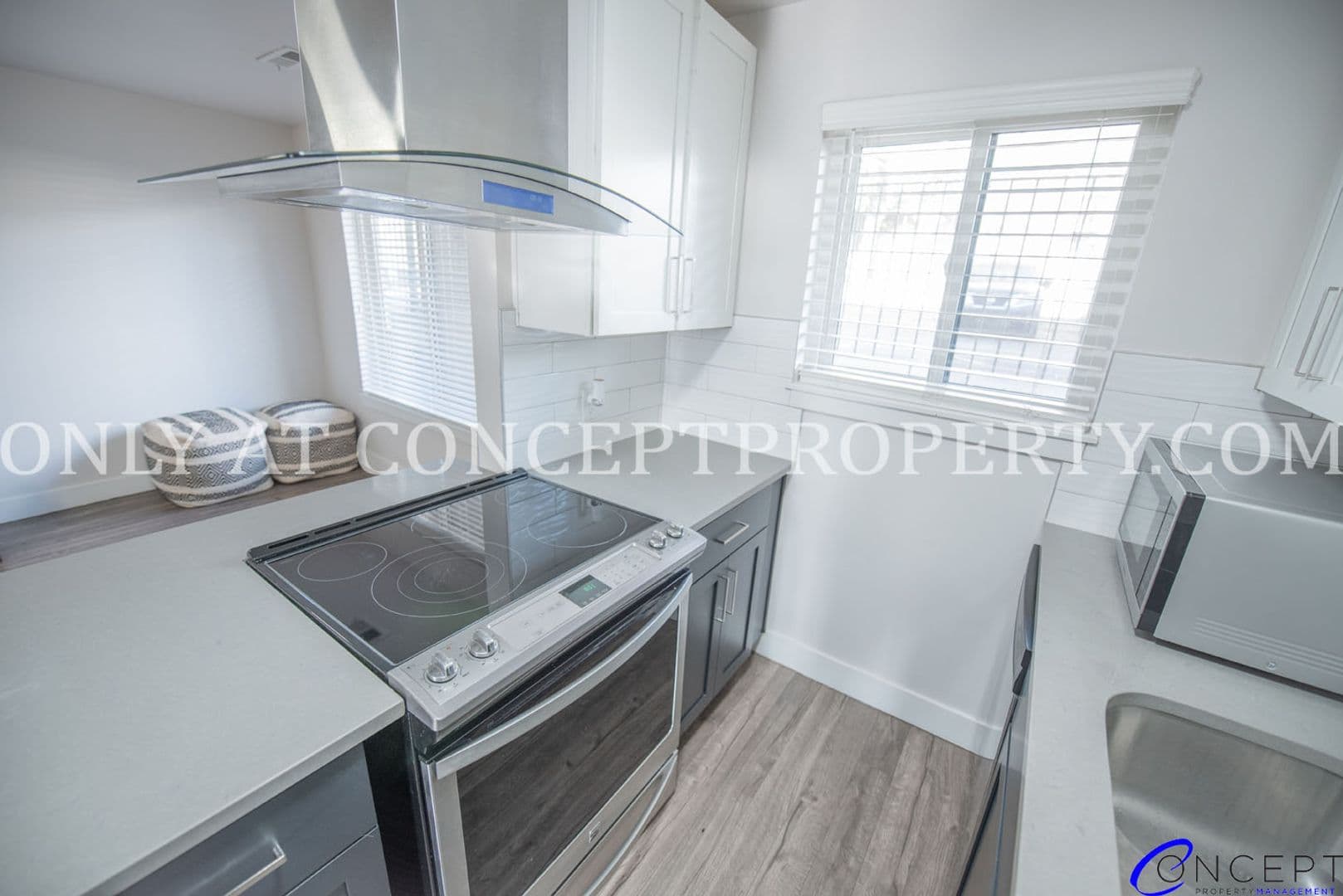 Charming 2-Bedroom Salt Lake City Apartment with Modern Comforts & Great Location! 36 of 49