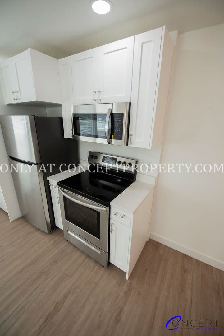 Your New 1-bed Home — Close to Sugar House & Downtown! 31 of 42