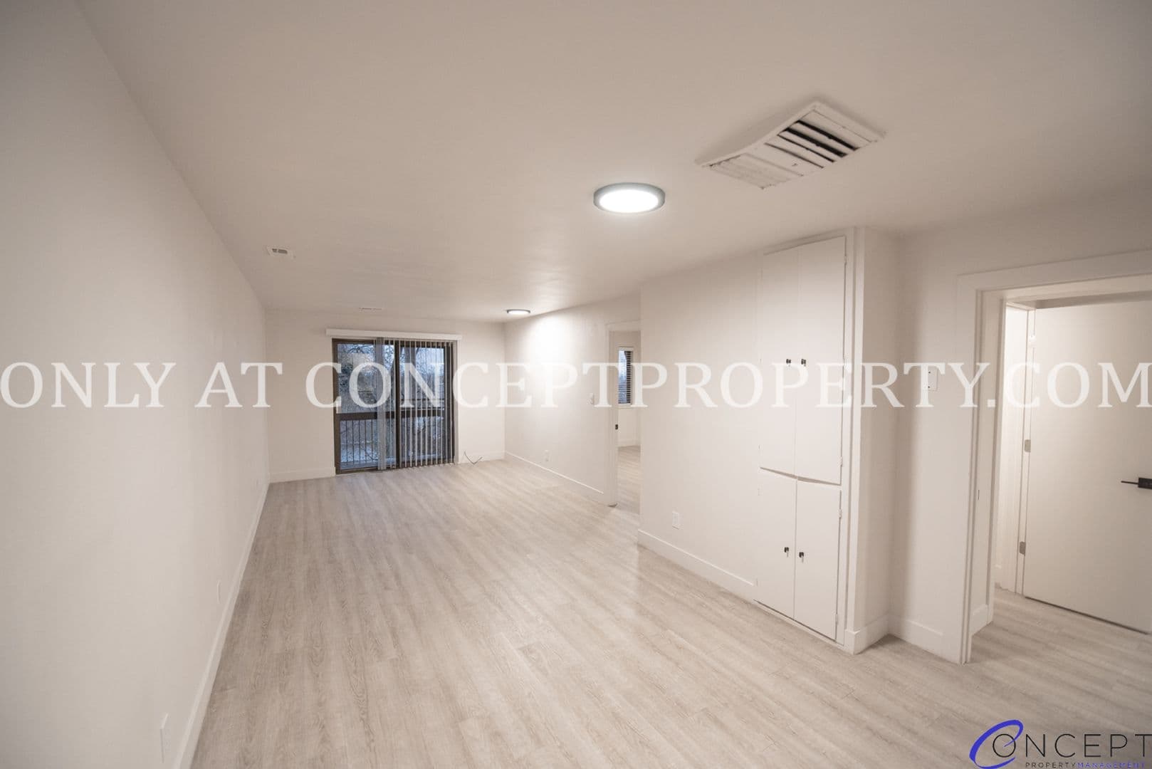 Lofts on 5th 6 of 36