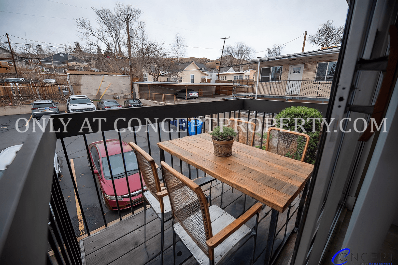 Lofts on 5th 3 of 32