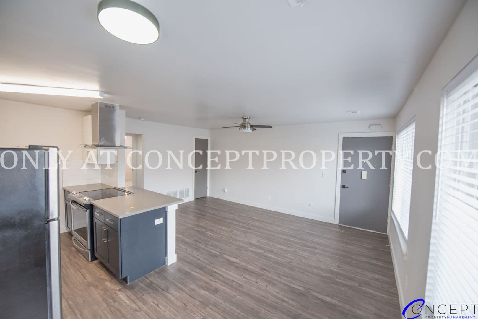Charming 2-Bedroom Salt Lake City Apartment with Modern Comforts & Great Location! 42 of 78