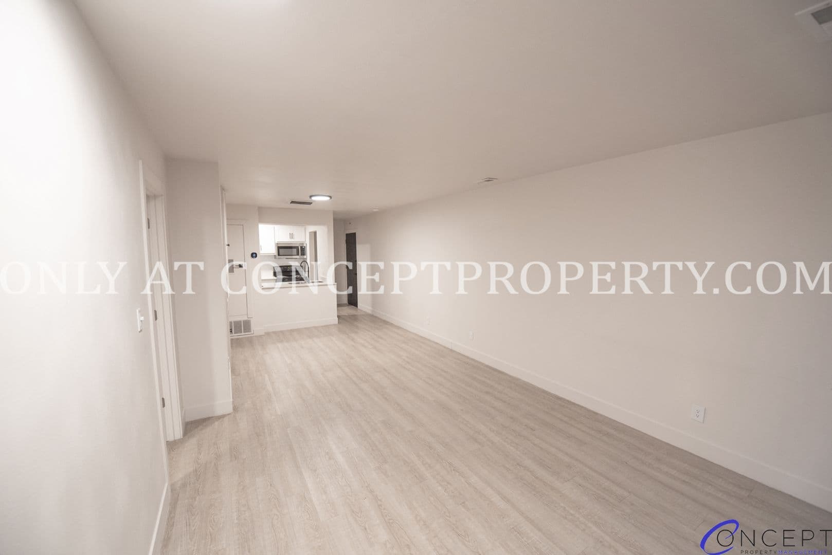 Lofts on 5th 9 of 36